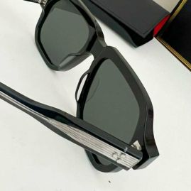 Picture of Jacques Marie Mage Sunglasses _SKUfw56612596fw